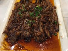 -翠清酒家(万丰路店)