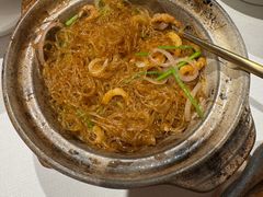 -食廬(浦东嘉里城店)