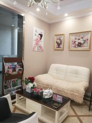 -变美丽半永久纹眉连锁·机器野生眉·洗眉