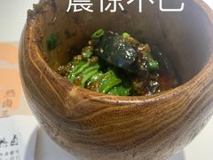 -王妈热卤·川味馆(海昌店)