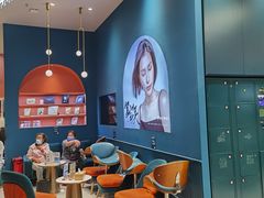 -海马体照相馆(北京朝阳大悦城店)