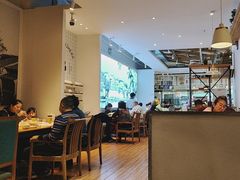-春饼先生·北京烤鸭(甘井子万达店)