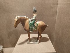 -烟台市博物馆