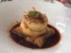 -La Sauce法意餐厅
