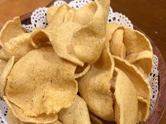 -泰堤坊(淡水体育馆店)