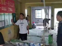 -恒彩家装·品质整装(集团店)