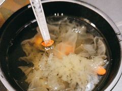 -嘎嘎鸭脑壳(金沙店)