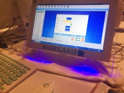 -姜美堂·蒸姜除湿の纤体美颜馆