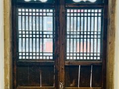 -阿木舂记·特色小吃(平江路店)