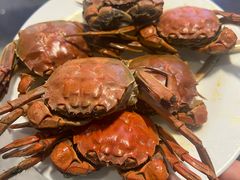 -金马门国际美食百汇(珞喻路店)