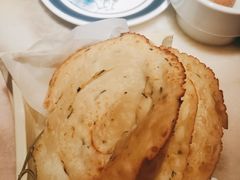 -桂满陇·锦绣江南(益田广场店)