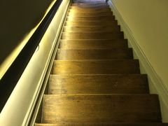 -Geneva日内瓦餐厅(西郊宝成花苑店)