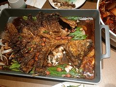 -奇滋豆味(南十四道街店)