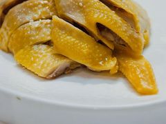 -忆家名门·上海菜(徐家汇店)