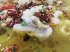 -渔湘粤厨(时尚天河美食城店)