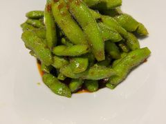 -永安鱼庄·镇江菜(东吴路店)