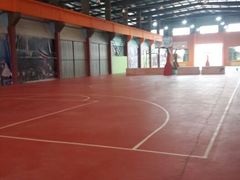 android_upload_pic-CD恒温篮球馆(新区1969店)