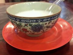 -玫瑰甜品(文明路店)