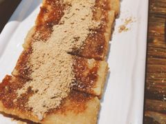 -博串堂(明发商业广场店)