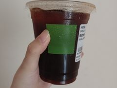 -奈雪的茶(民发广场长虹路PRO店)