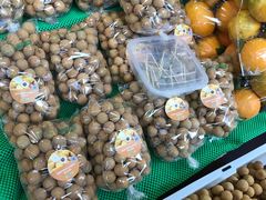 -鲜丰水果(双桂坊店)