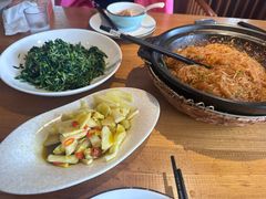 -鸡毛换糖(高桥店)