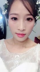 点击看大图 -巴黎婚纱摄影(瑞安旗舰店)