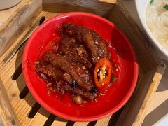 -避风塘(百联奥特莱斯广场店)