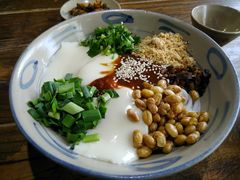 -云上千禾(水上店)
