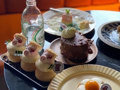 -UMe·玖觅(曲江店)