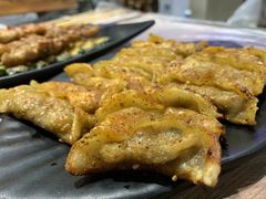 -沈记烧烤海鲜(江汉二路店)