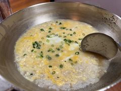 -蟹料理 北海道かに将軍(札幌本店)