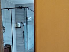 -鼎族怡华·指压·经络·疗愈SPA(紫荆店)