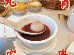 -凤城酒家(凤城食都店)
