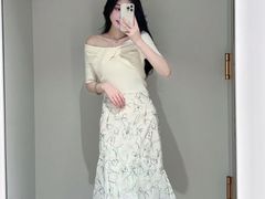 -伊势丹(现代城店)