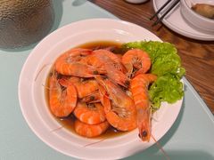 -沈家花园如皋菜(海阳路店)