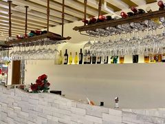 -天空花园餐吧·生日·团建(南山店)