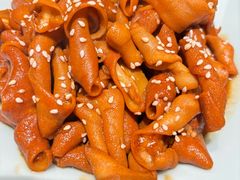 -唐苑酒家·岭南粤菜名店(太古仓店)