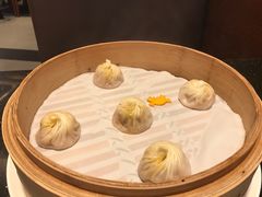 -鼎泰丰(环贸店)