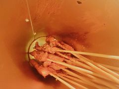 -小小河边鱼(天润城店)