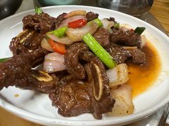 -芦茨金富饭庄·25年老字号·专做稻草鸡