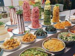 -山河屯铁锅炖鲜鹅·东北菜(开发区一店)