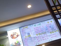 -螺大蛳柳州螺蛳粉·火锅·热干面(西城永捷店)