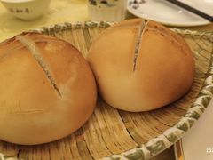 -同和居(什刹海店)