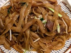 -虾饺妹·酒家(海珠广场店)