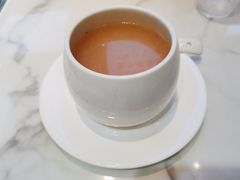 -尚菜·头道豉油鸡(骏景花园店)