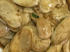 -天利思(邓尉店)