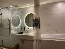 -东英经典SKIN&SPA