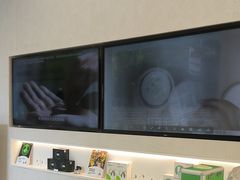 -海之声助听器(上海旗舰中心)