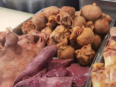 -李柱·柘城垛子羊肉旗舰店(通泰路店)